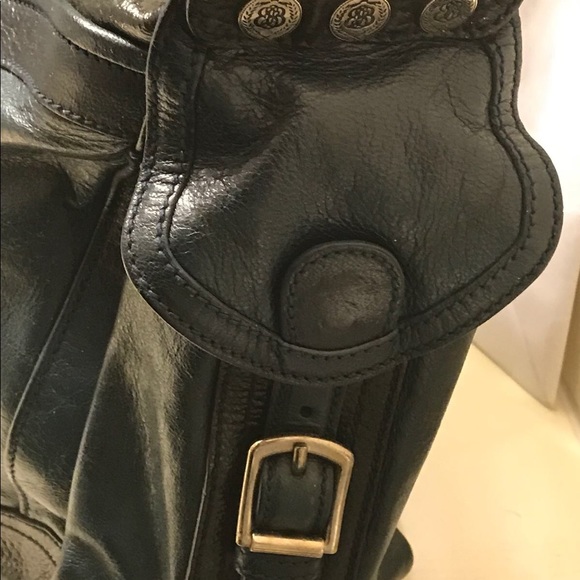 ❌TRADED❌Balenciaga handbag in excellent condition - Picture 5 of 8